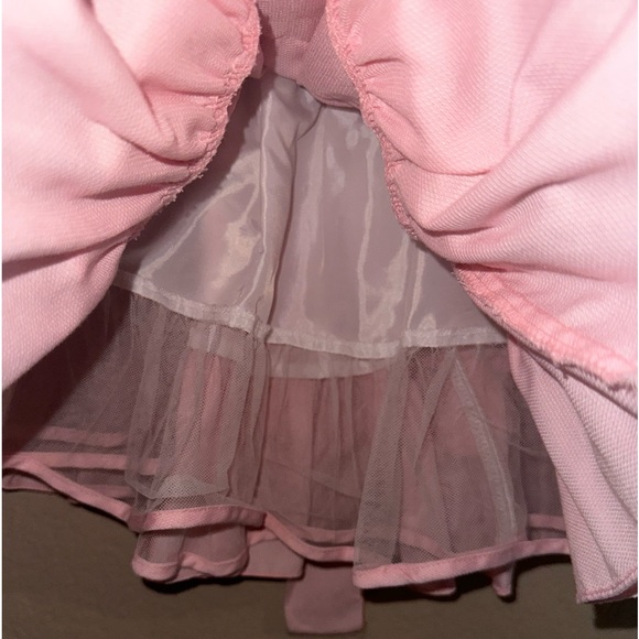 Martha’s Miniatures VINTAGE Stunning Dress With All The Whistle’s!❤️ - Picture 6 of 15